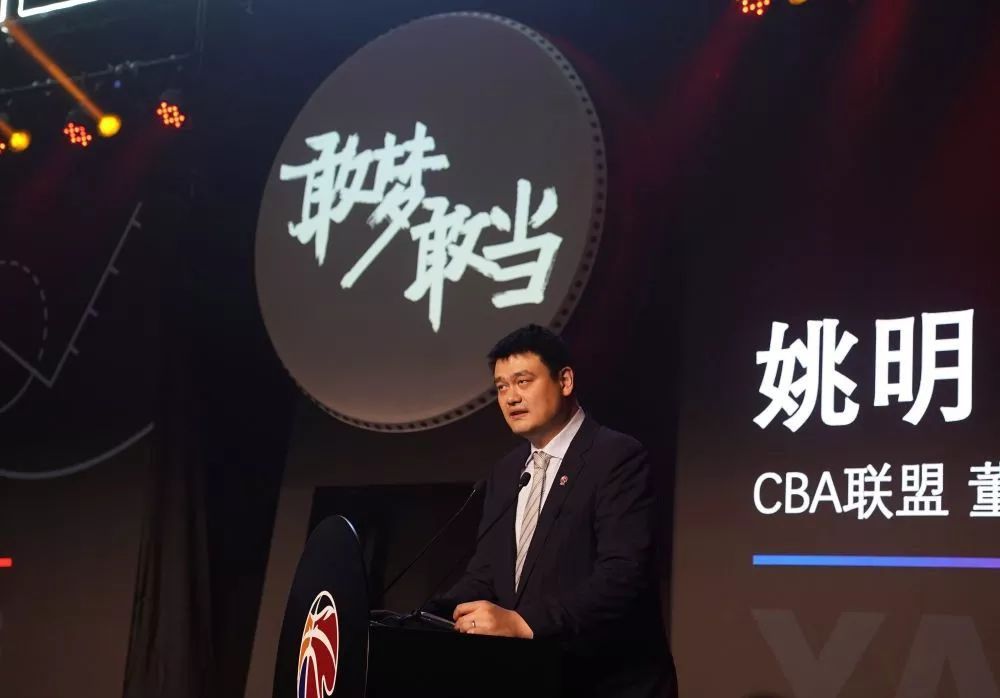 ts思涵